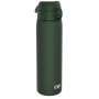 ion8 | ion8 Slim 500ml Water Bottle | Slim 500ml Water Bottle - Dark Green | Total Hockey