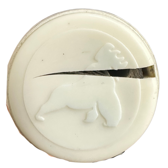 C90 Silverback Pro (Seconds Sale)