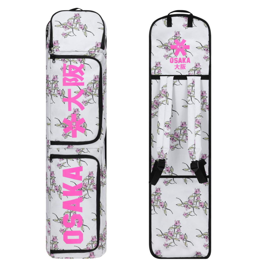 Sports Stickbag Large LE