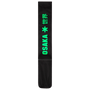 OSAKA Hockey | OSAKA Hockey Kids Starter Set | Kids Starter Set - 28" Light | Total Hockey