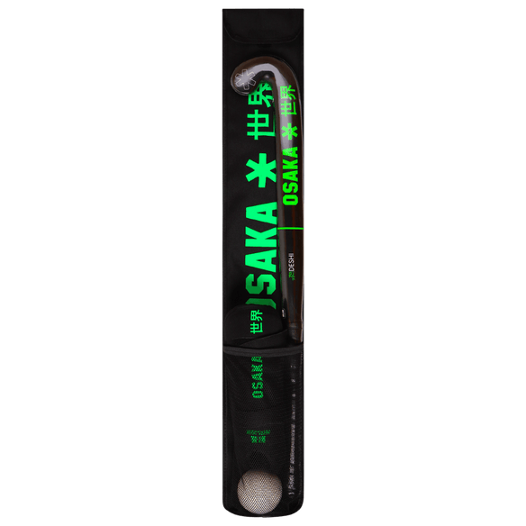 OSAKA Hockey | OSAKA Hockey Kids Starter Set | Kids Starter Set - 28" Light | Total Hockey