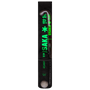 OSAKA Hockey | OSAKA Hockey Kids Starter Set | Kids Starter Set - 28" Light | Total Hockey