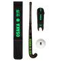 OSAKA Hockey | OSAKA Hockey Kids Starter Set | Kids Starter Set - 28" Light | Total Hockey