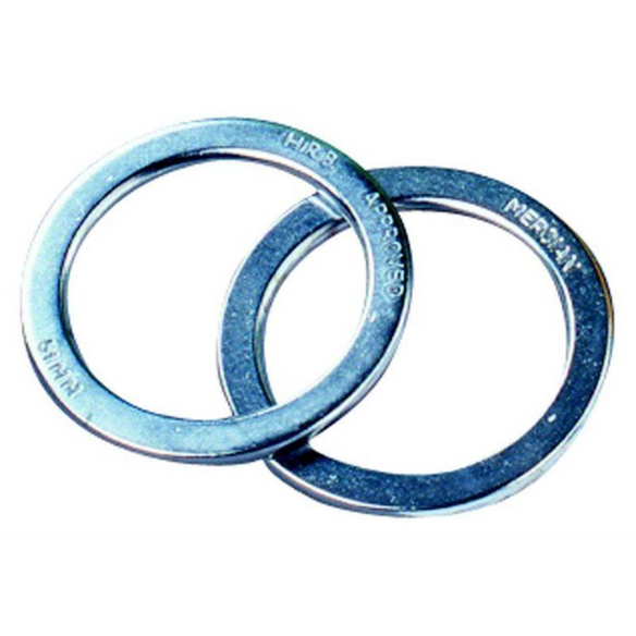 Stick Ring