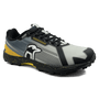 Kookaburra Hockey | Kookaburra Hockey Stinger Shoe (2023) | Stinger Shoe (2023) - EUR 37 | UK 3 | Total Hockey