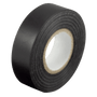 Total Hockey | Total Hockey PVC Tape | PVC Tape - Black | Total Hockey
