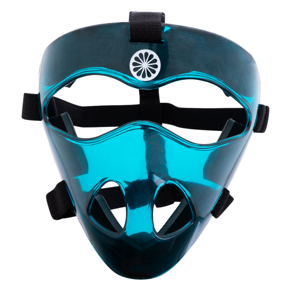 Face Guard Jr