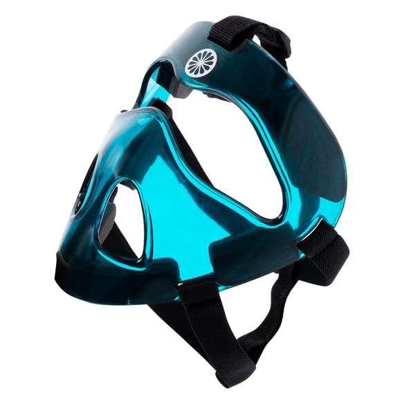 Face Guard Jr