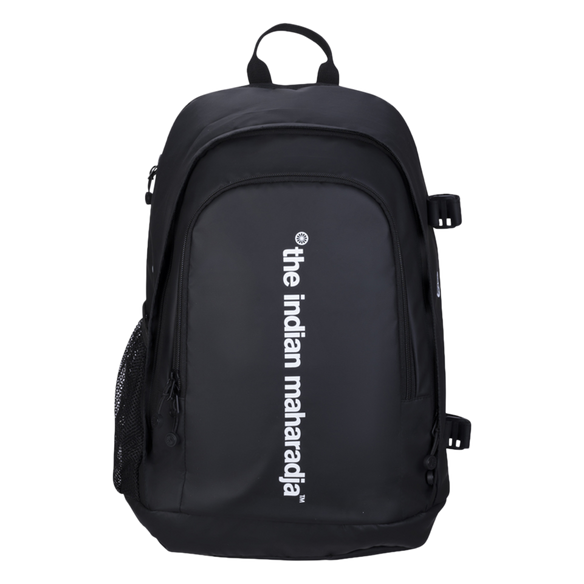 Backpack PMX5.24