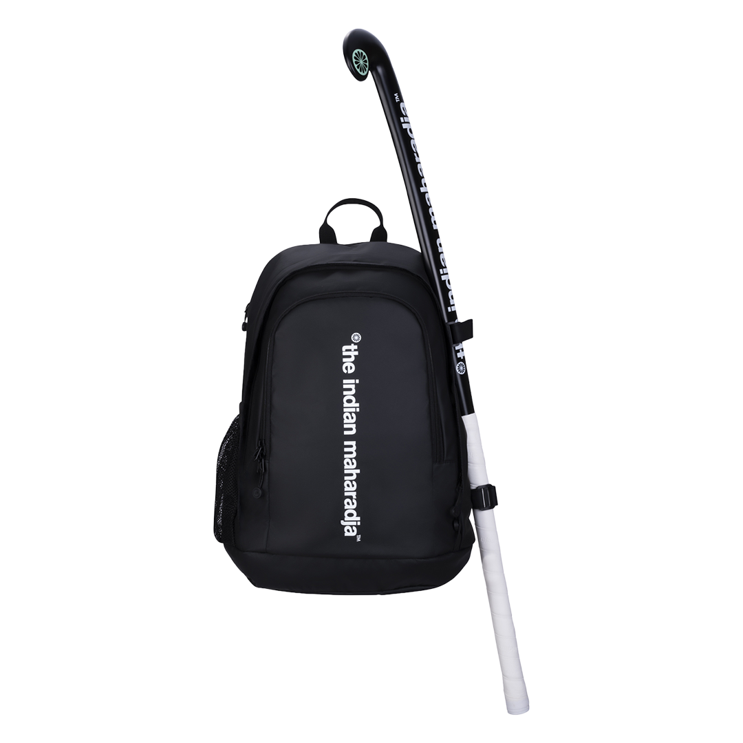 Backpack PMX5.24
