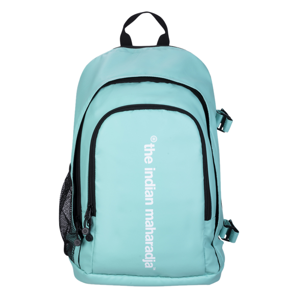 Backpack PMX5.24