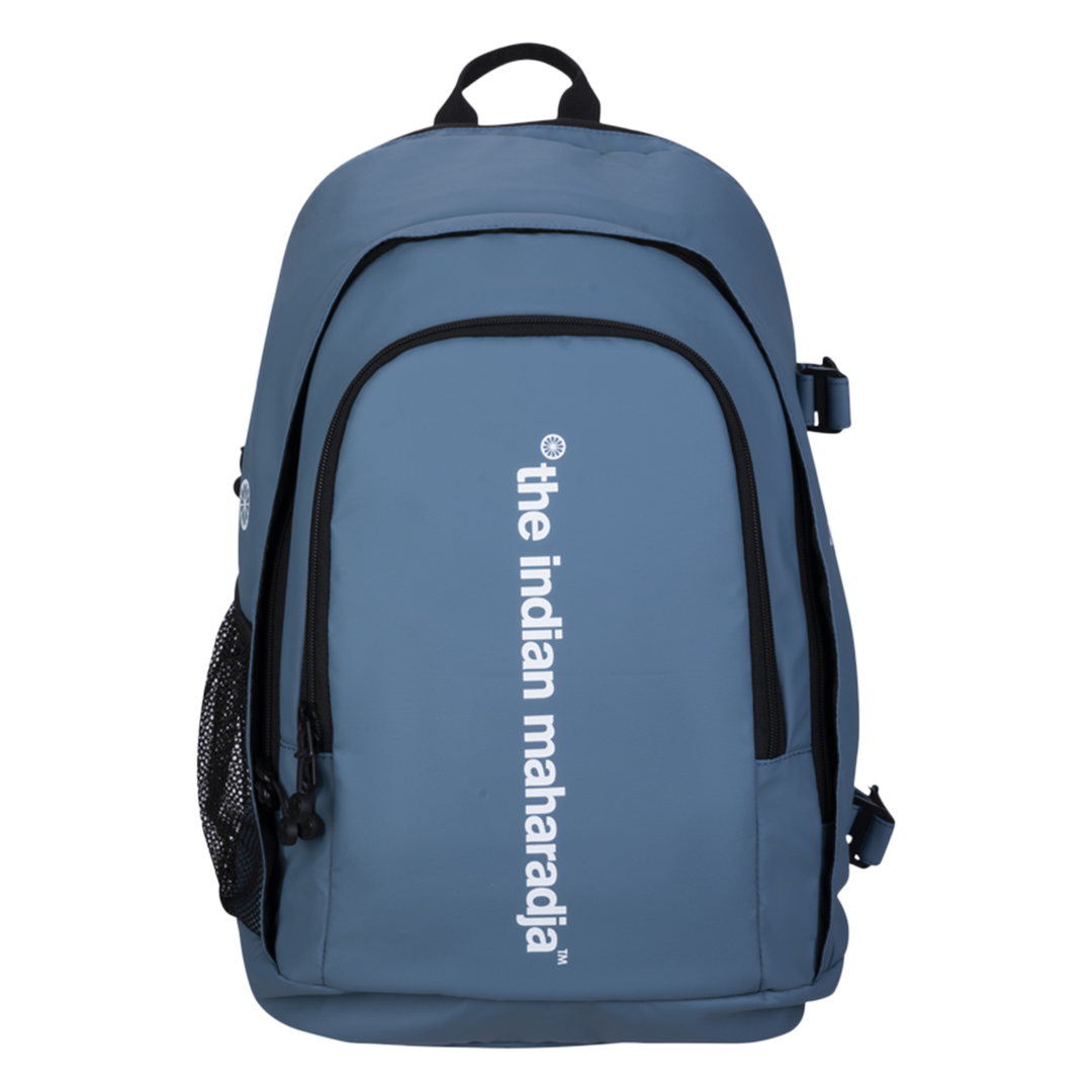 Backpack PMX5.24