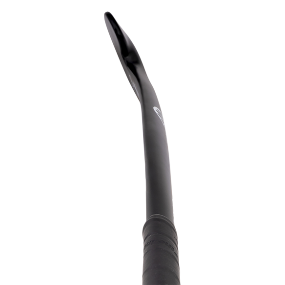 Blade 40 (2026)