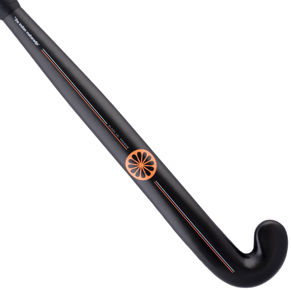 Blade 50 (2026)