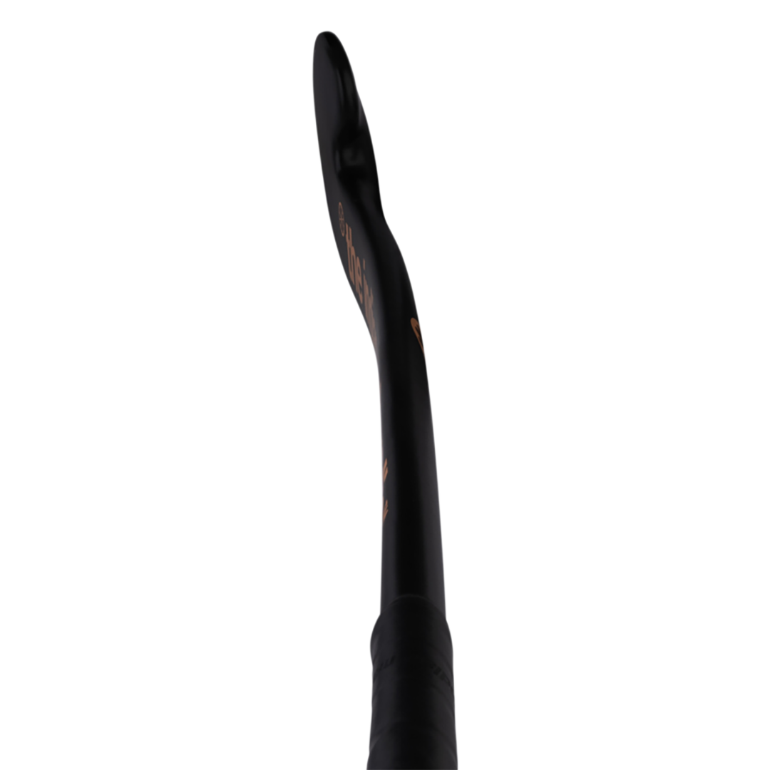 Blade 50 (2026)