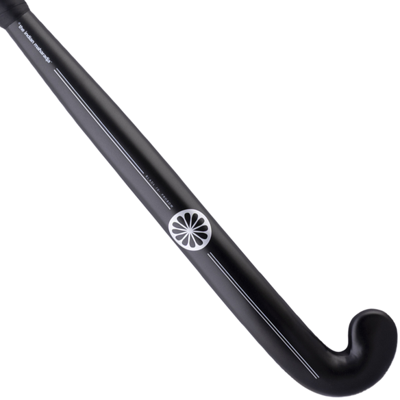 Blade 70 (2026)