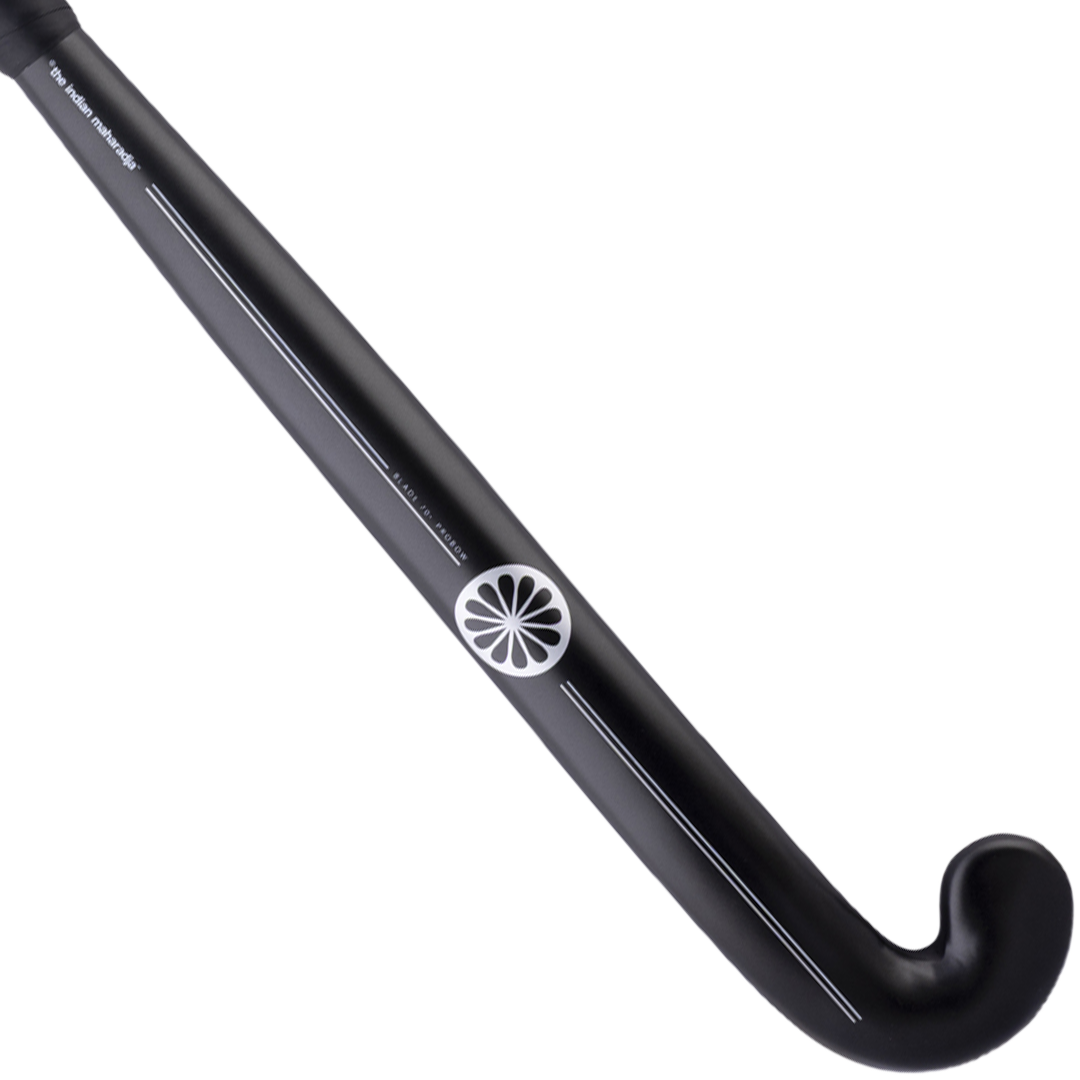 Blade 70 (2026)