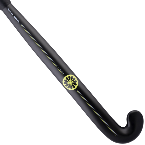 Blade 80 (2026)