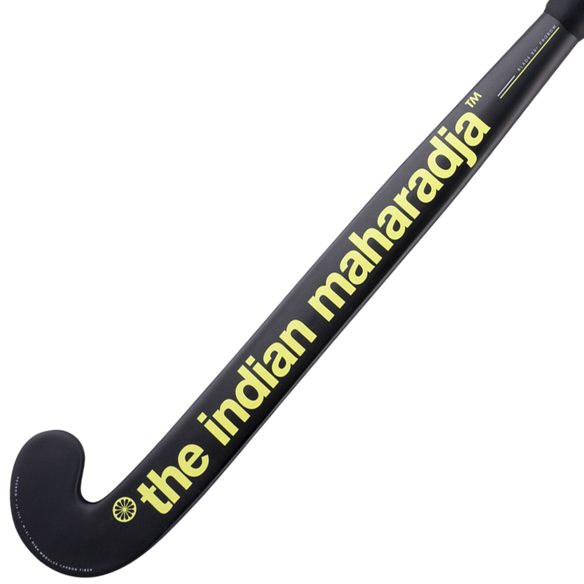 Blade 80 (2026)