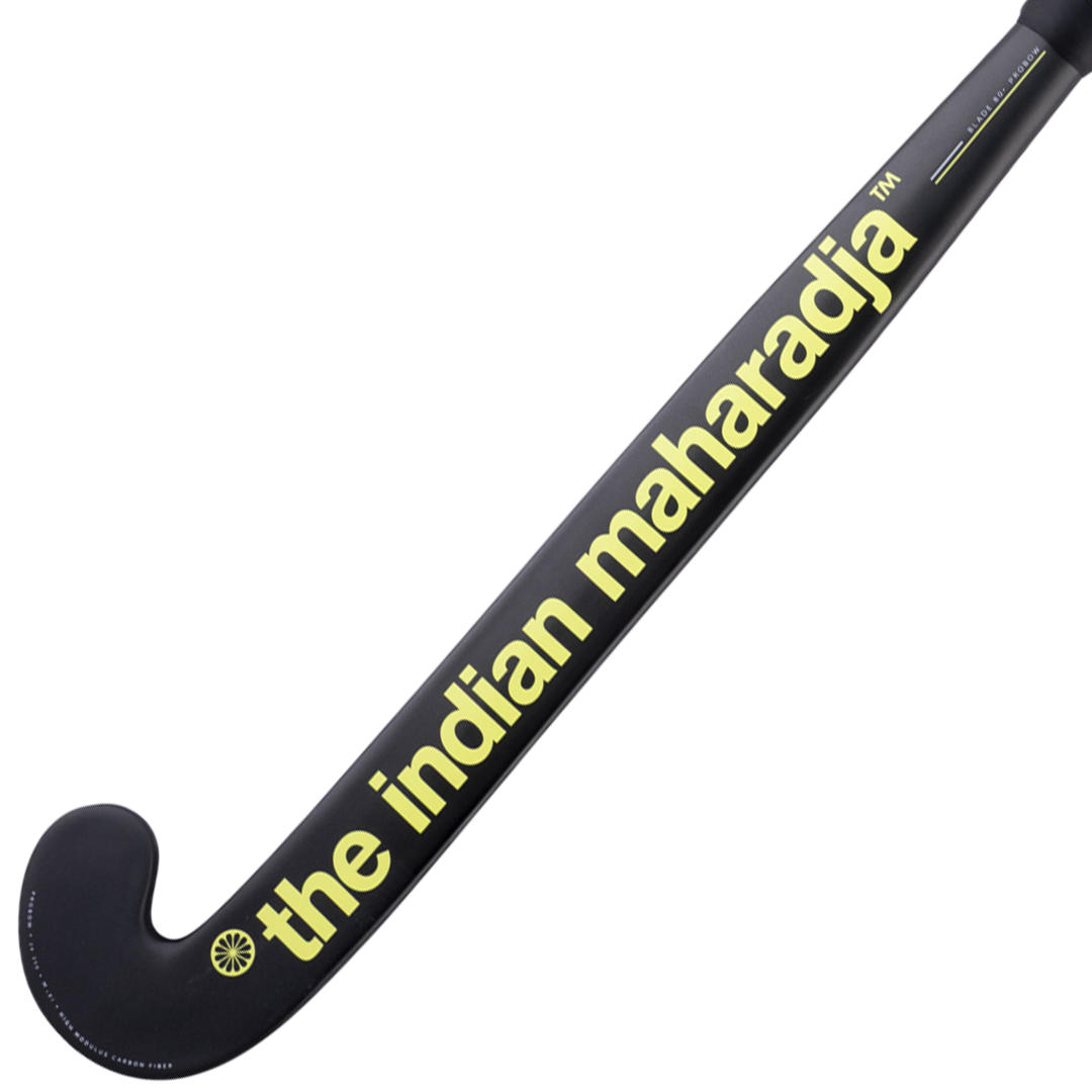Blade 80 (2026)