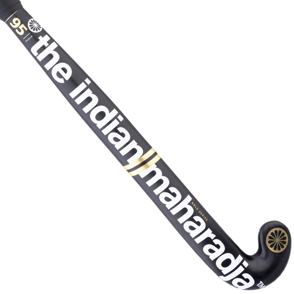 Gold 95 Probow (2026)