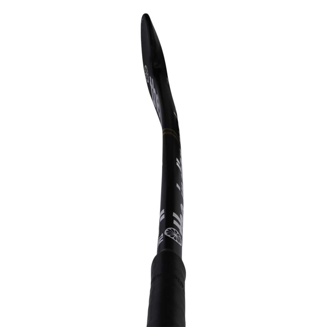 Gold 95 Probow (2026)