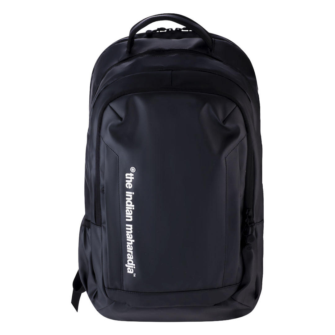 Backpack PLC6.30
