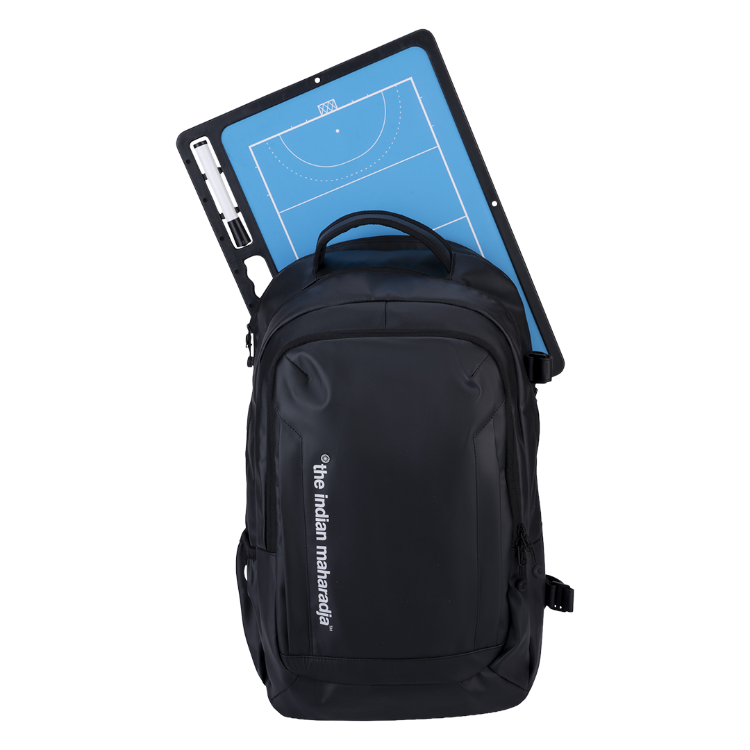 Backpack PLC6.30
