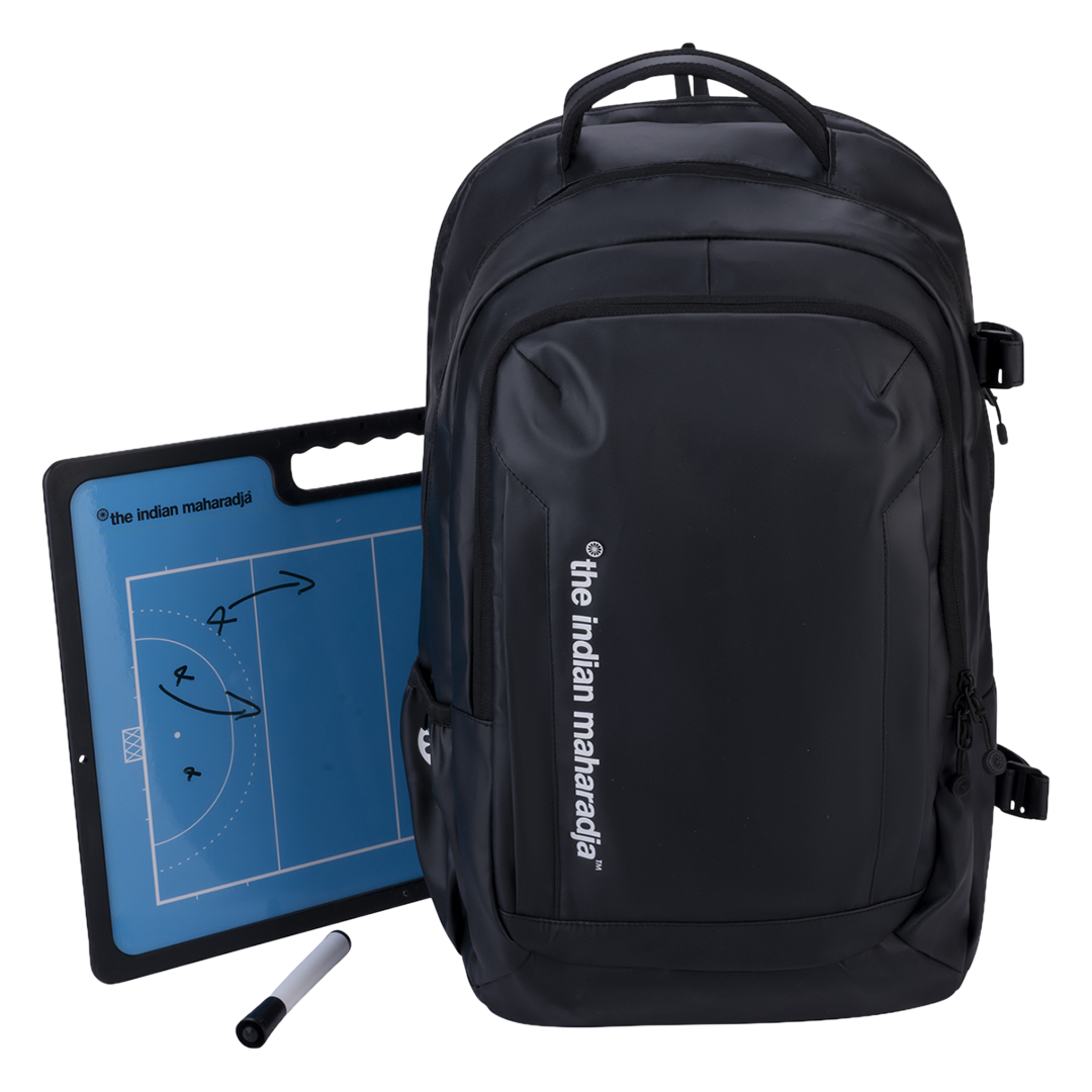 Backpack PLC6.30