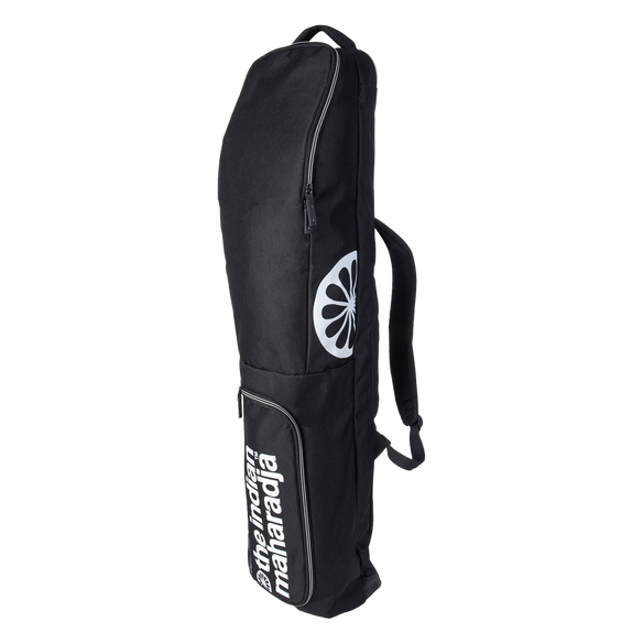 Stickbag CMX