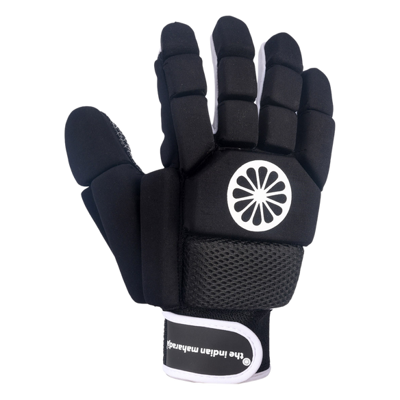 ULTRA i700 Foam Full Right Hand