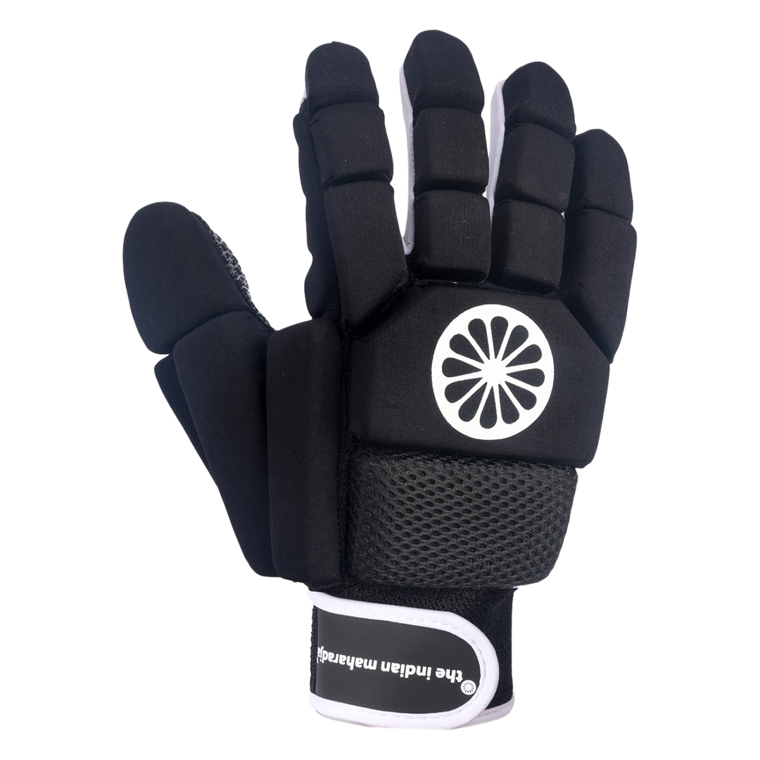 ULTRA i700 Foam Full Right Hand