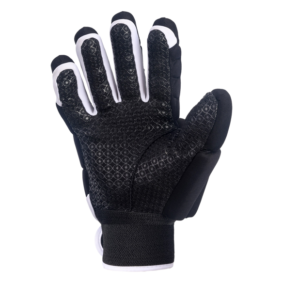 ULTRA i700 Foam Full Right Hand