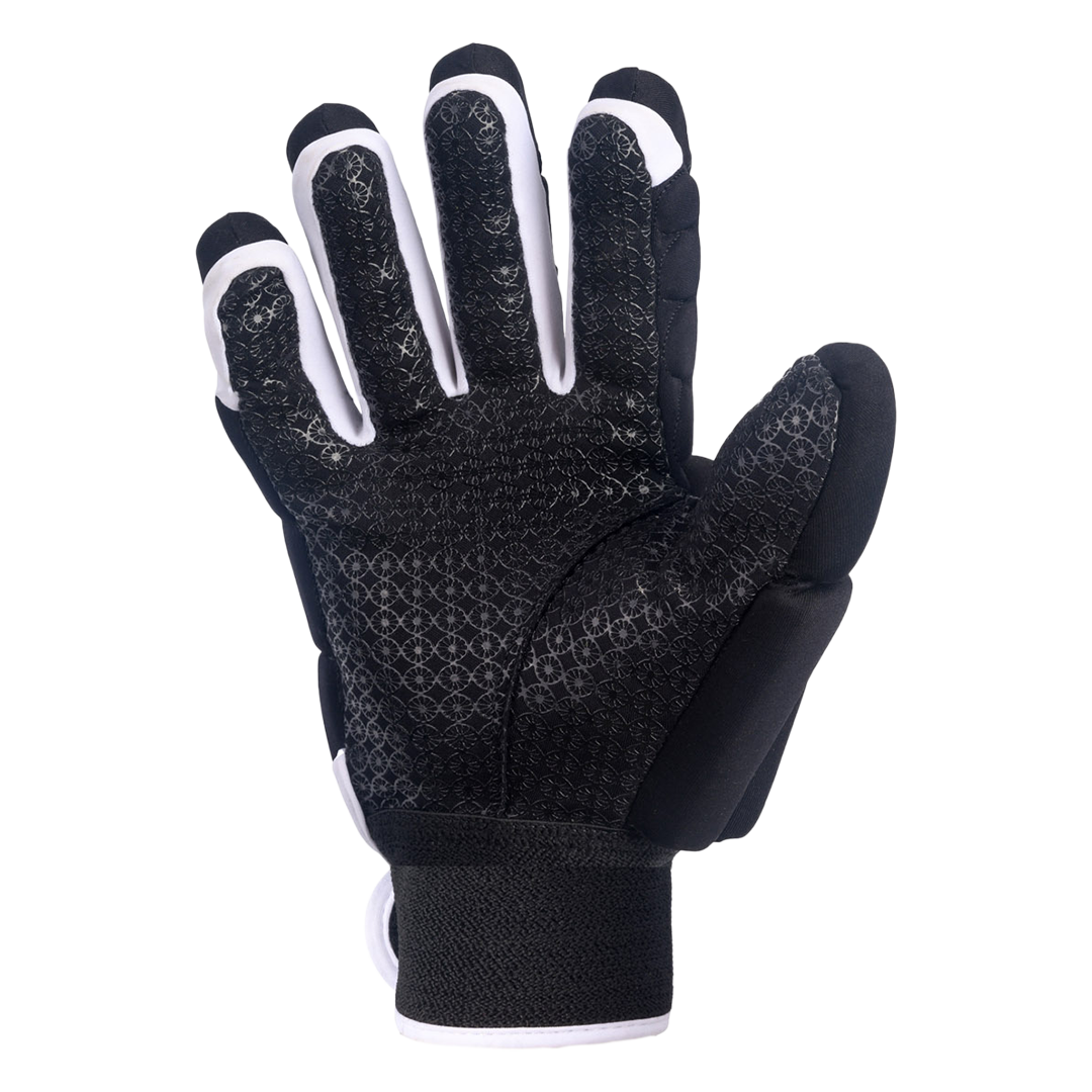 ULTRA i700 Foam Full Right Hand