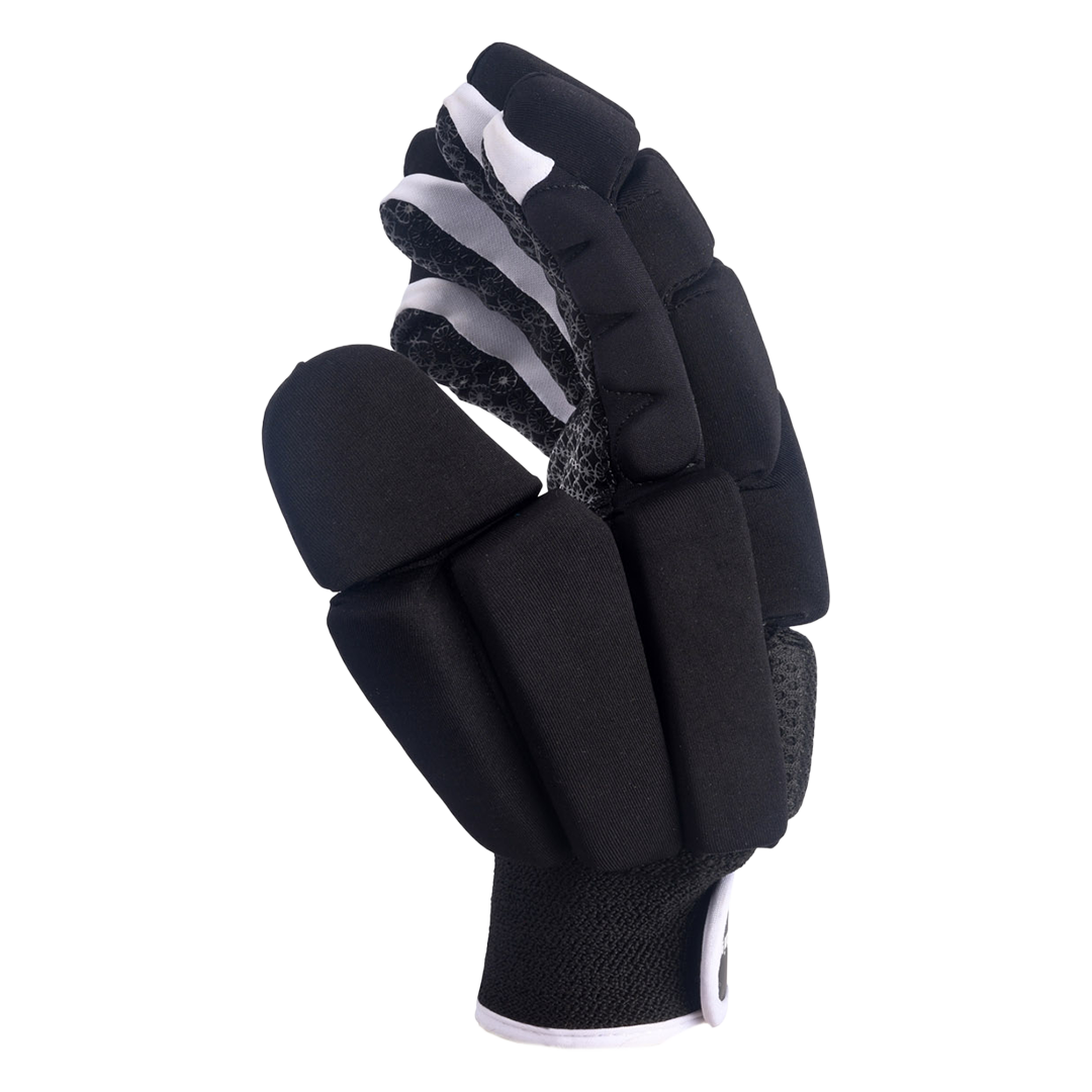 ULTRA i700 Foam Full Right Hand