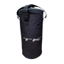 TK Hockey | TK Hockey Ball Bag | Ball Bag - Black | Total Hockey