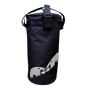 TK Hockey | TK Hockey Ball Bag | Ball Bag - Black | Total Hockey