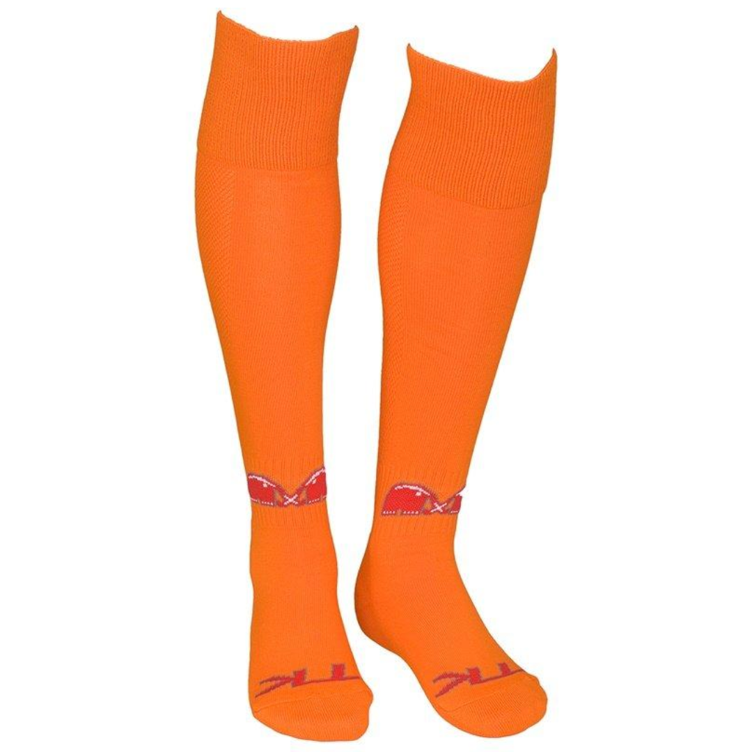 TK Socks