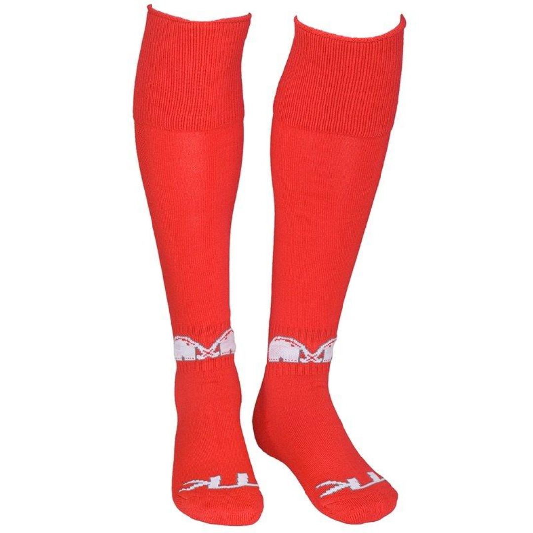 TK Socks