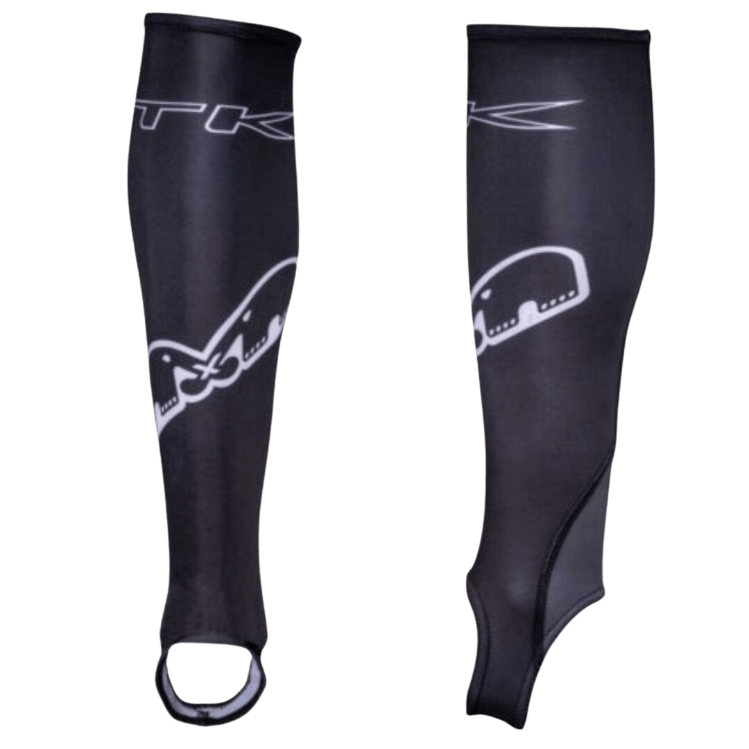 Shin Liners Hockey Shinliners | Hockey Shin Liners | Total-Hockey