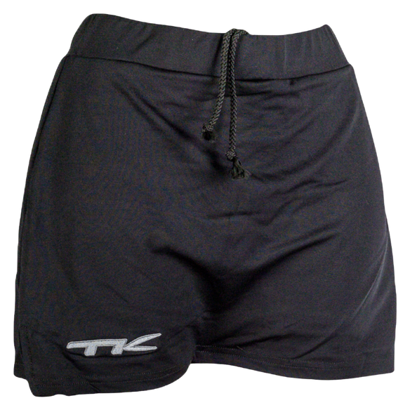 TK Skort Paulista Black