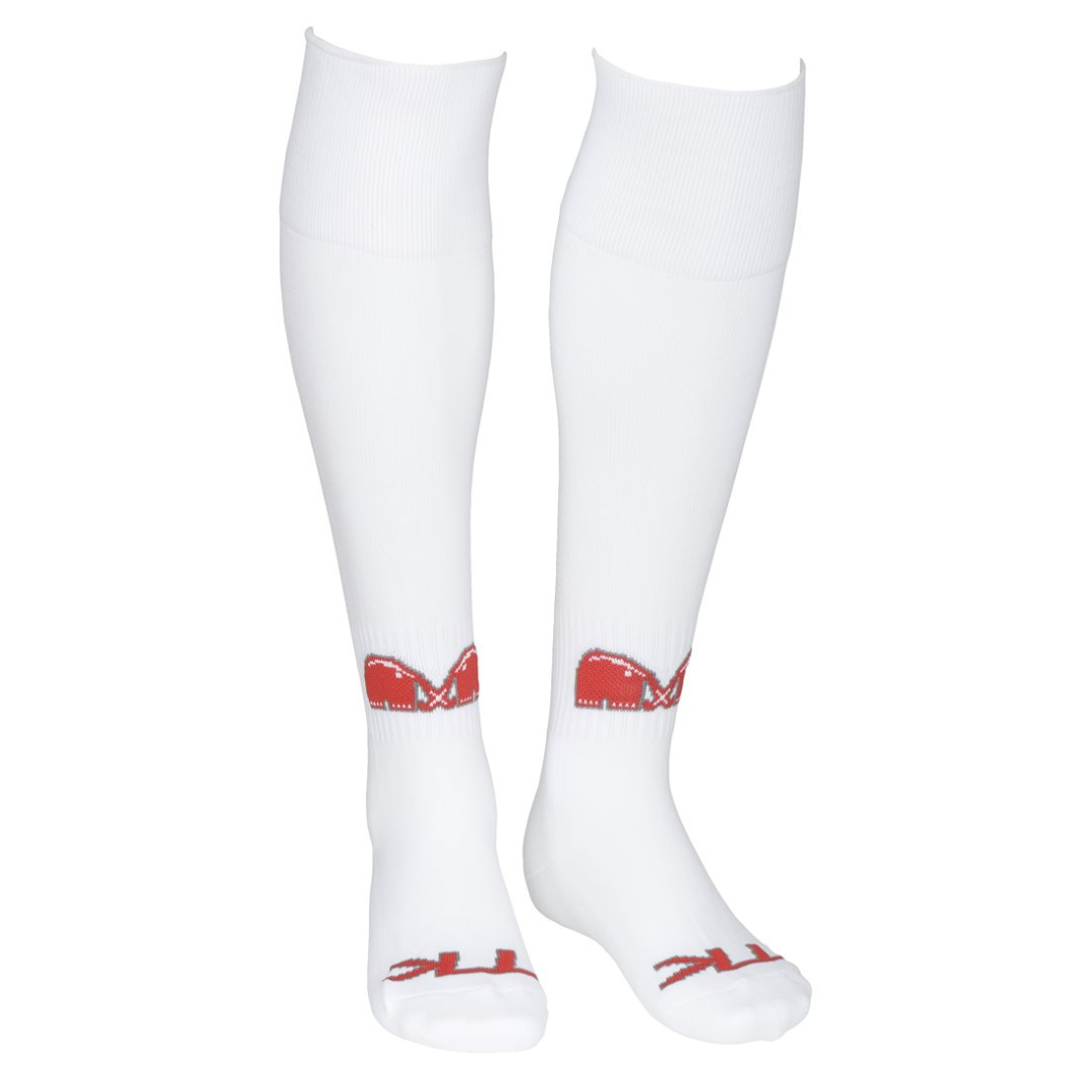 TK Socks