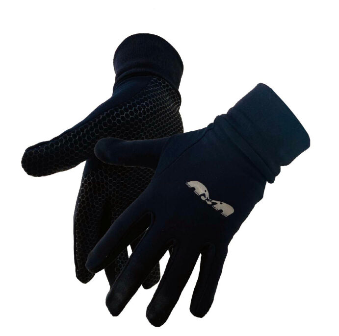 TK 6 Player Glove