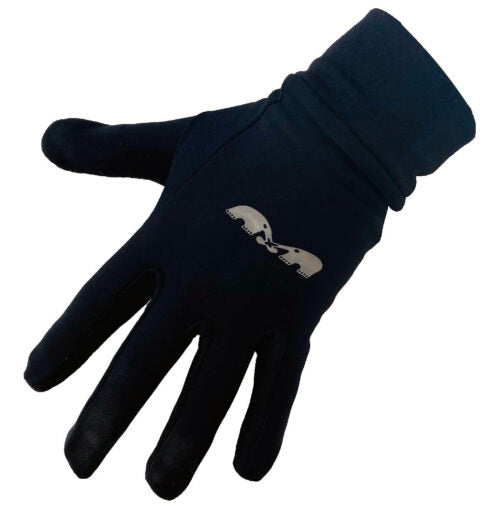 TK 6 Player Glove