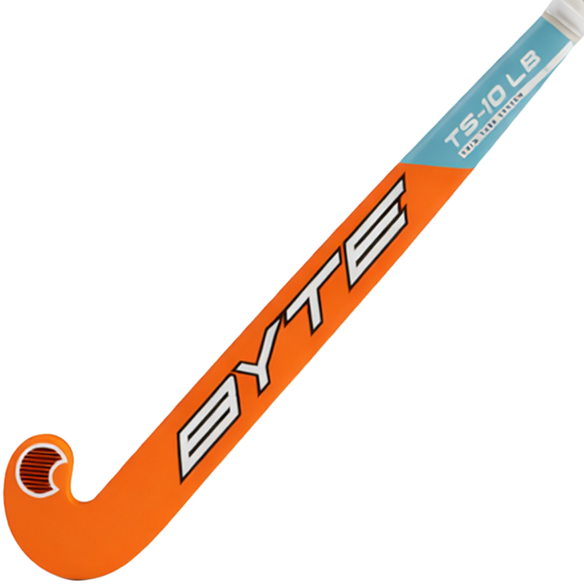 TS10 LB Jr - Blue/Orange