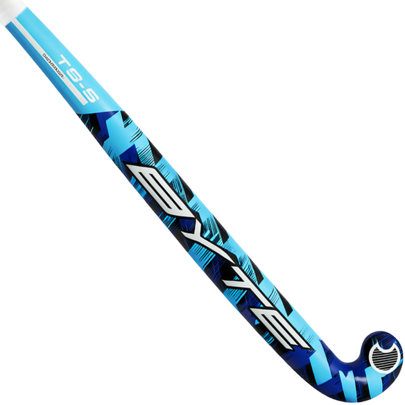 TS5 - Sky/Blue