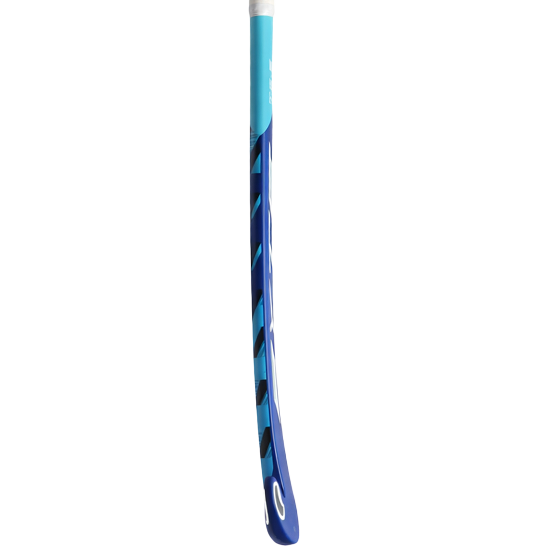 TS5 Jr - Sky/Blue