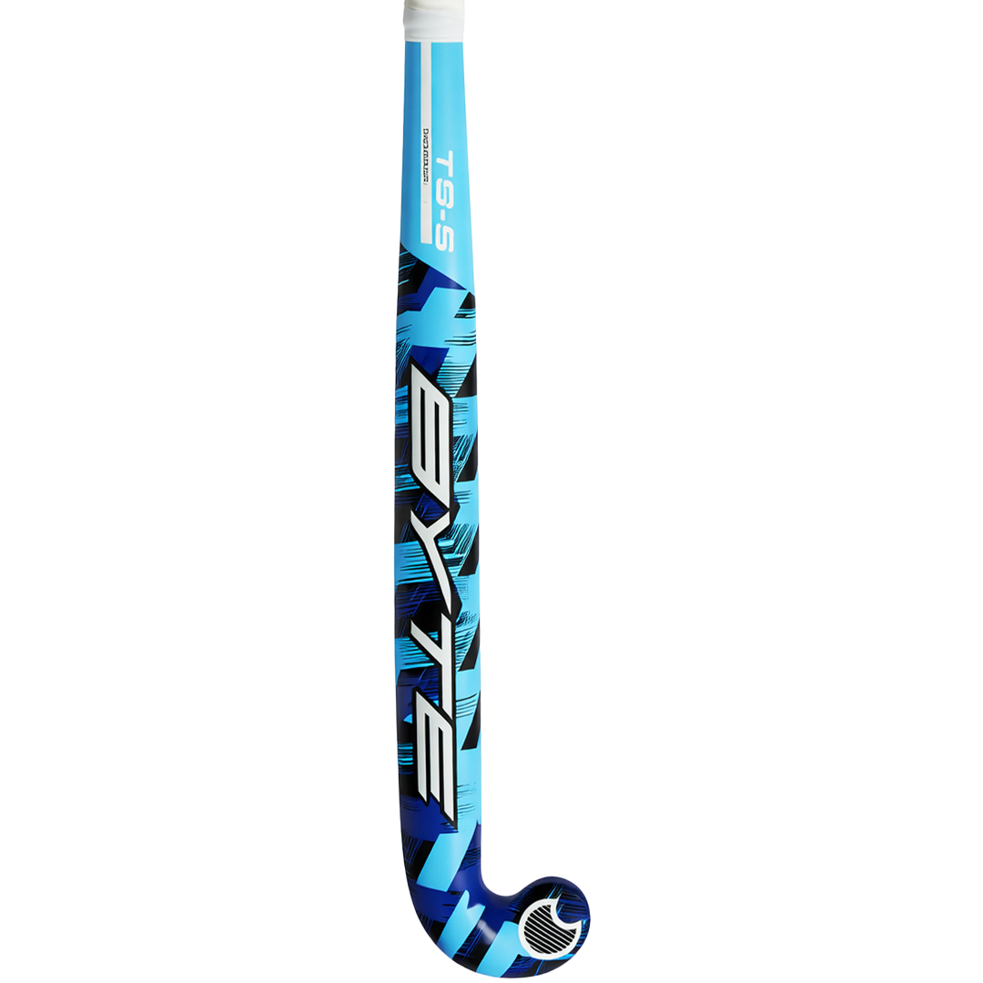 TS5 Jr - Sky/Blue