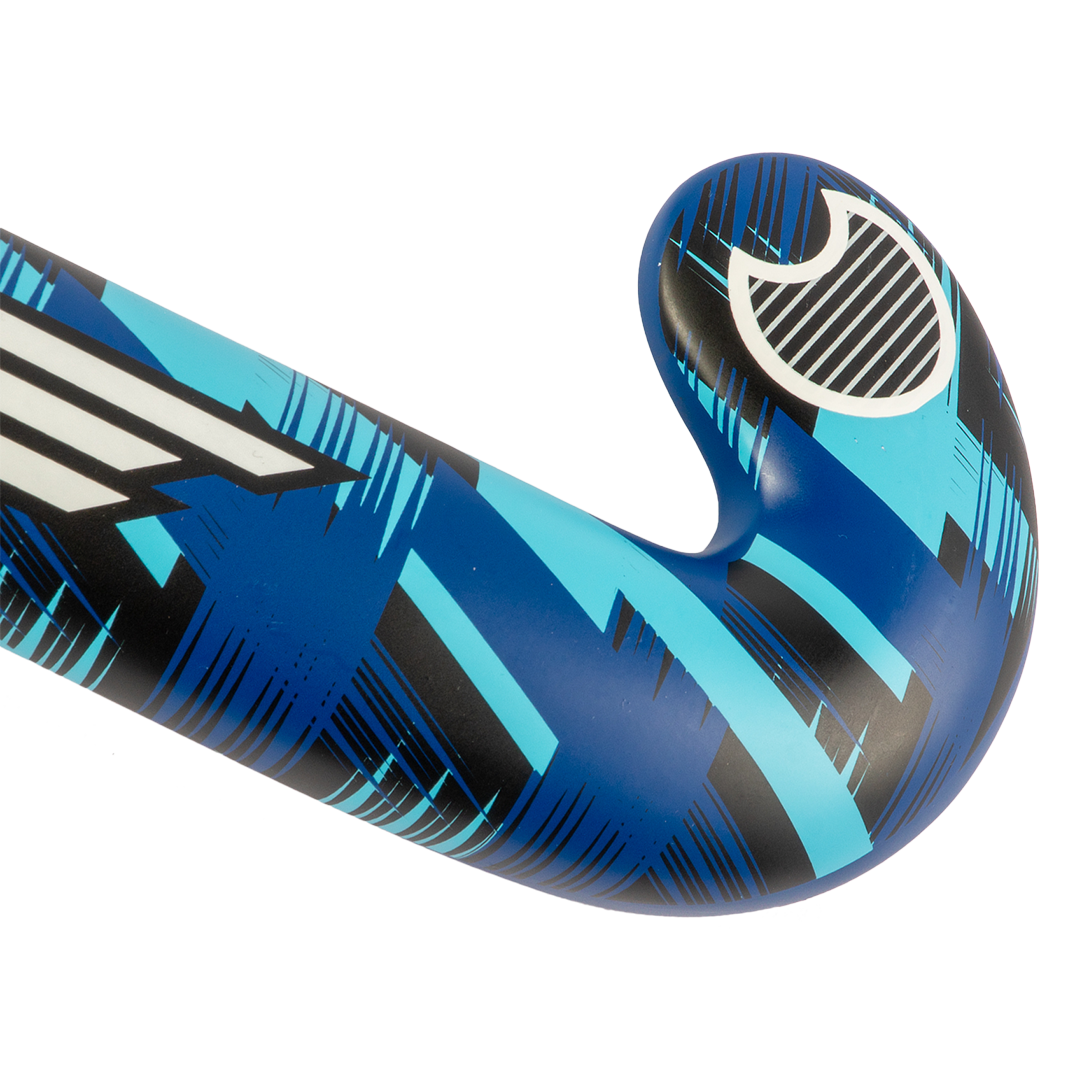TS5 Jr - Sky/Blue