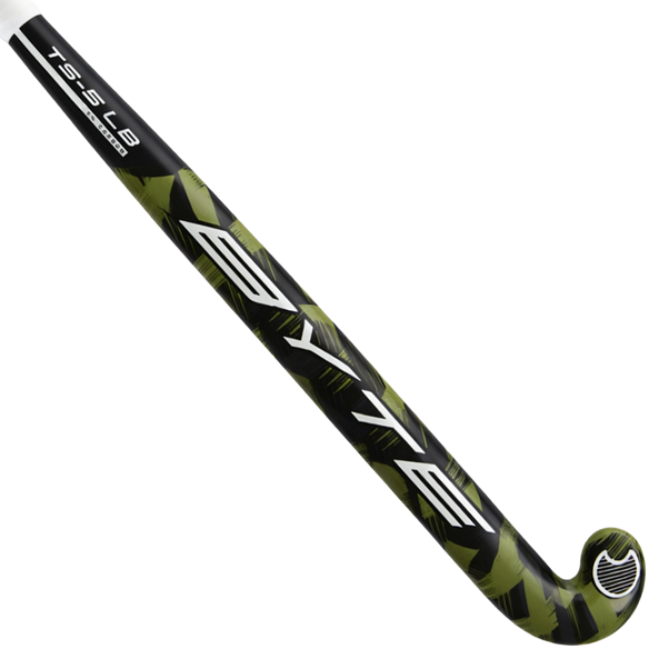 TS5 LB Jr - Khaki/Black